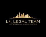 /public/logoimage/1594984083LA Legal Team.png